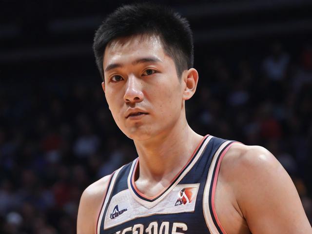 “九游app_ 历史巨星：郭艾伦的篮球之路”，郭艾伦10佳球