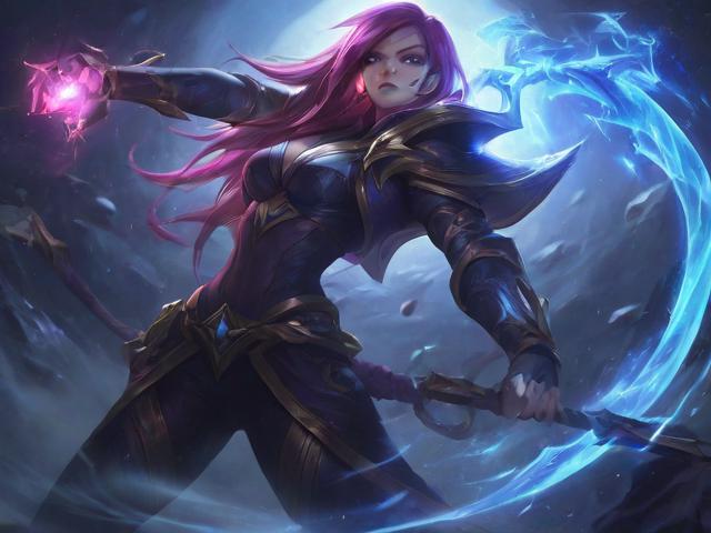九游官网_《DOTA2》Ti赛事与《英雄联盟》S赛的奖金池对比，dota2 ti9奖金