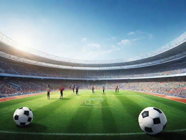 九游JIUYOU SPORTS_ “足球+旅游”新业态在全国多地实施，推动区域经济高质量发展