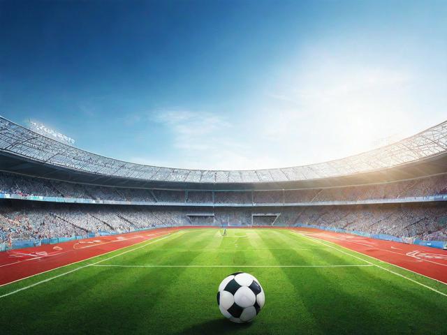 九游JIUYOU SPORTS_ “足球+旅游”新业态在全国多地实施，推动区域经济高质量发展