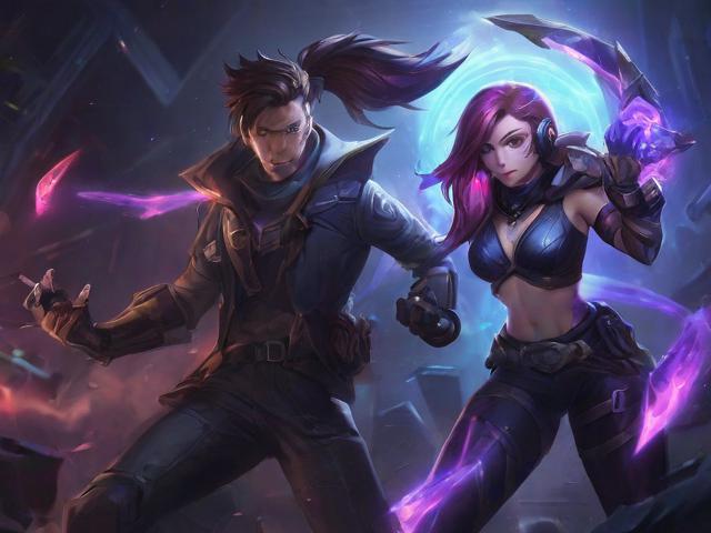 九游官网_《DOTA2》Ti赛事幕后花絮：选手训练与心理压力的双重考验，dota2游久电竞