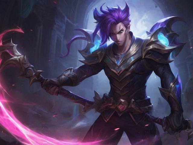 九游官网_《DOTA2》战队重组：新阵容亮相与未来展望，dota2 九游