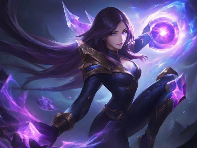 九游官网_《DOTA2》战队重组：新阵容亮相与未来展望，dota2 九游