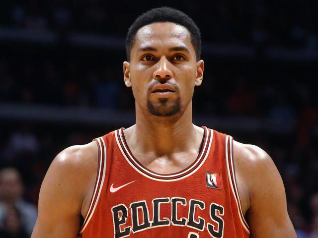“九游app_ 历史经典：百年NBA的最震撼瞬间”，nba2009游戏