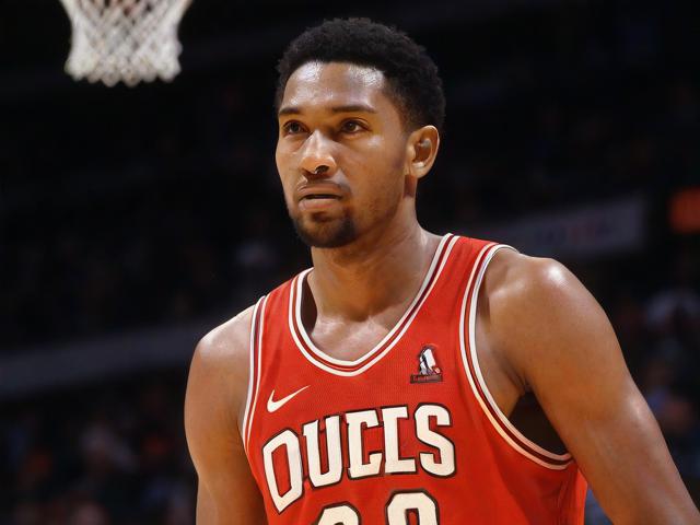 “九游app_ 历史经典：百年NBA的最震撼瞬间”，nba2009游戏