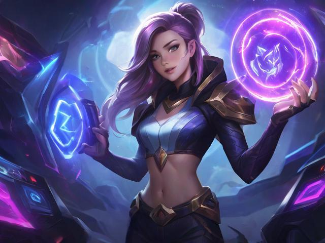 九游官网_《DOTA2》赛事观众年龄分布：年轻观众的电竞热情与消费潜力