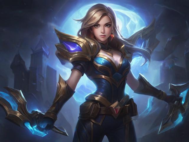九游官网_《DOTA2》青训队：年轻选手的成长之路与挑战，dota2 久游