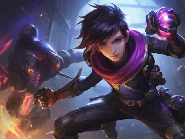 九游官网_《DOTA2》青训队：年轻选手的成长之路与挑战，dota2 久游