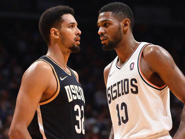 “九游app_ 历史经典：那些经典球员的巅峰对决”，nba历史经典球队