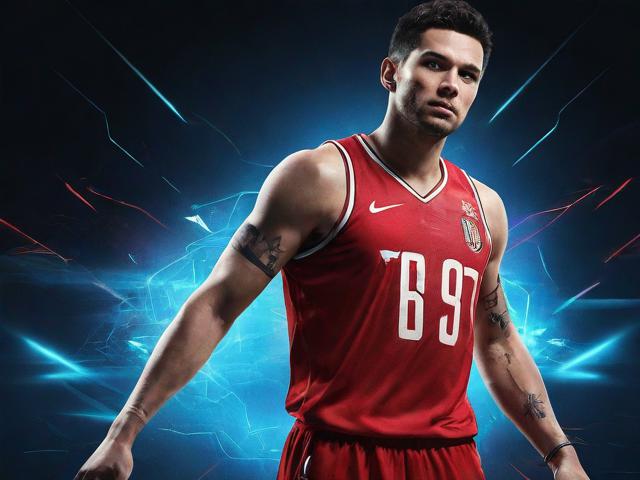 九游官网_《FIFA》电竞世界杯与《NBA 2K》联赛的体育电竞之争，fifa19电竞世界杯