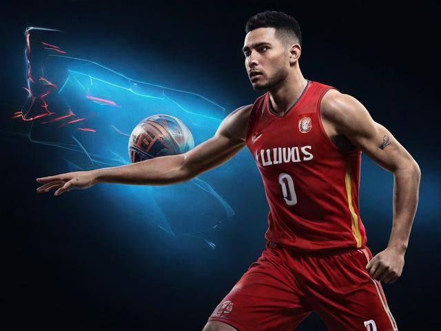 九游官网_《FIFA》电竞世界杯与《NBA 2K》联赛的体育电竞之争，fifa19电竞世界杯