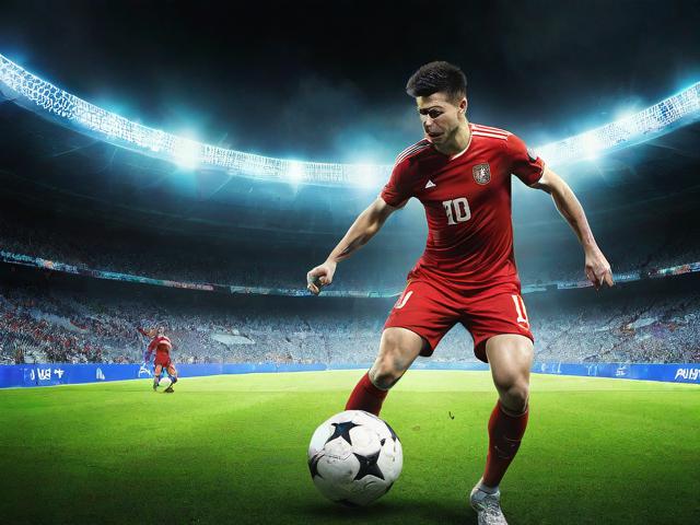 九游官网_《FIFA》电竞世界杯与《实况足球》世界赛的足球电竞对比
