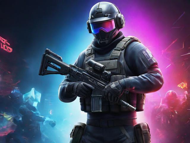 九游官网_《PUBG Mobile》全球总决赛与《Free Fire》世界赛的移动电竞之争