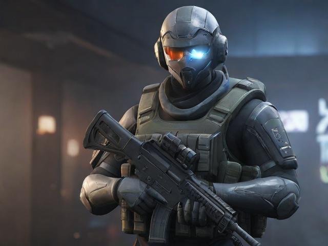 九游官网_《Valorant》国际邀请赛与《CS_GO》Major的战术风格比较，valorant竞技