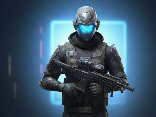 九游官网_《Valorant》国际邀请赛与《CS_GO》Major的战术风格比较，valorant竞技