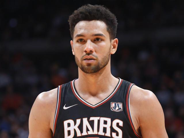 “九游app_ 史上最帅！明星球员最迷人瞬间”，最帅的nba明星