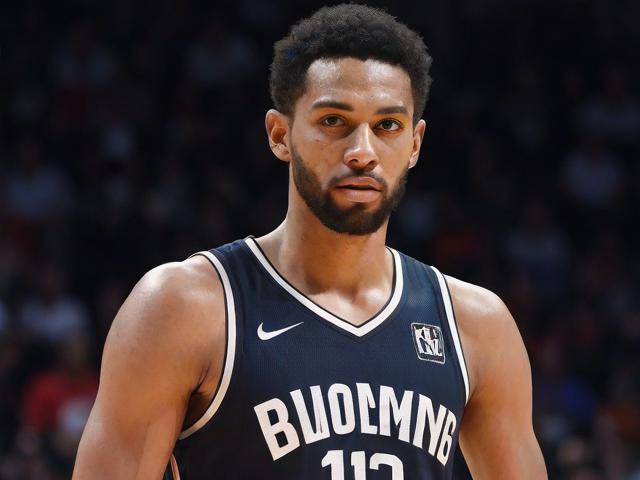 “九游app_ 史上最帅！明星球员最迷人瞬间”，最帅的nba明星