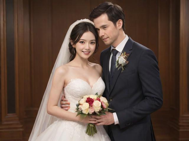 九游官网_《使命召唤》选手结婚：电竞爱情故事与家庭生活，使命召唤谁