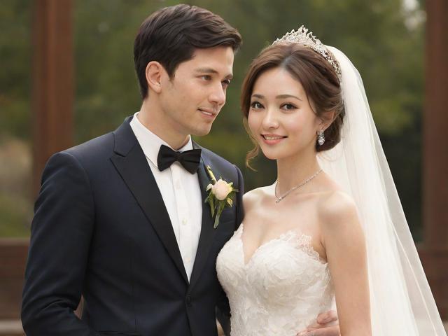 九游官网_《使命召唤》选手结婚：电竞爱情故事与家庭生活，使命召唤谁