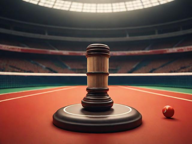 九游体育网站_ 传统槌球比赛，古典运动演绎新风格，槌球游戏