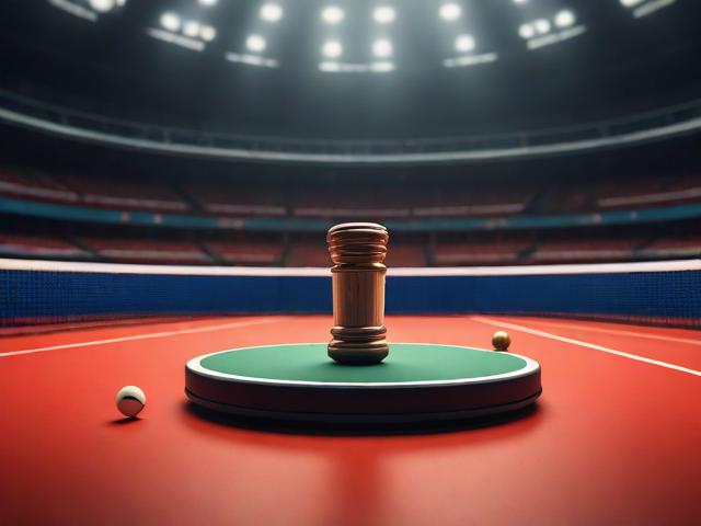 九游体育网站_ 传统槌球比赛，古典运动演绎新风格，槌球游戏