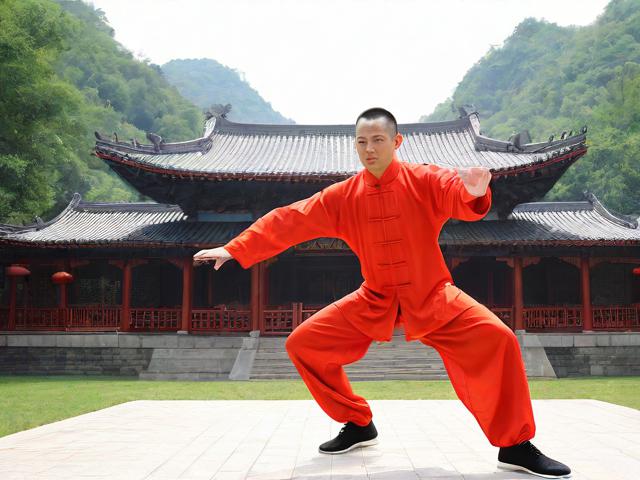 九游体育网站_ 传统斗牛竞技比赛，融合文化的激情对抗，斗牛游戏2021