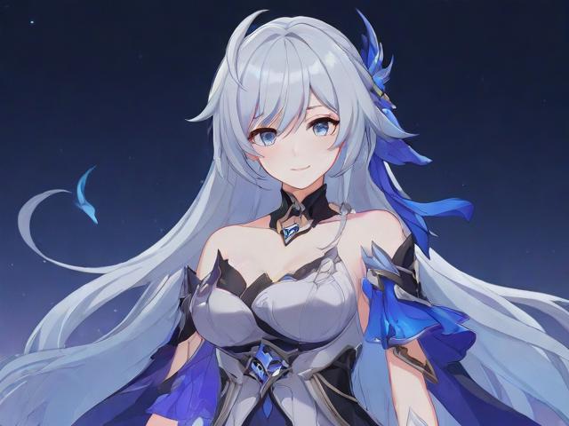 九游官网_《使命召唤》选手结婚：电竞爱情故事与家庭生活，使命召唤谁