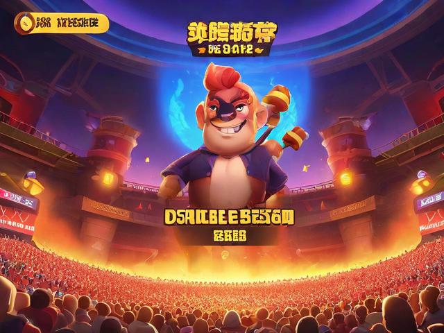 “九游app_ 嗨翻全场:最热血的比赛场面盘点”,热血比赛的游戏 “九游app_ 嗨翻全场:最热血的比赛场面盘点”,热血比赛的游戏