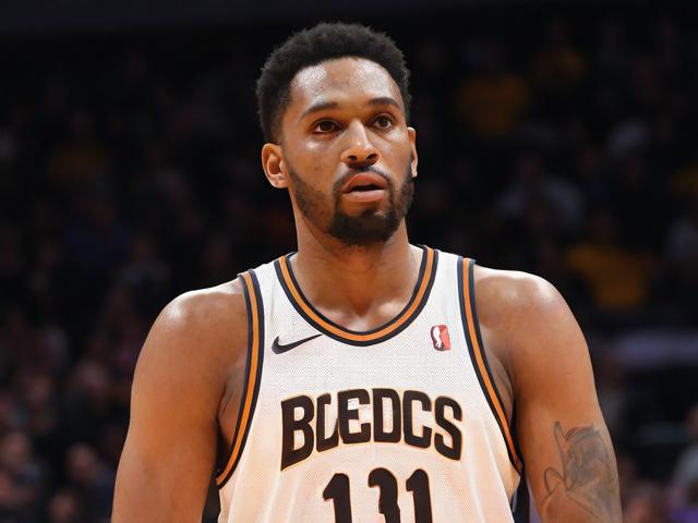 “九游app_ 场外故事：NBA明星的超凡趣味爱好”，nba场边明星