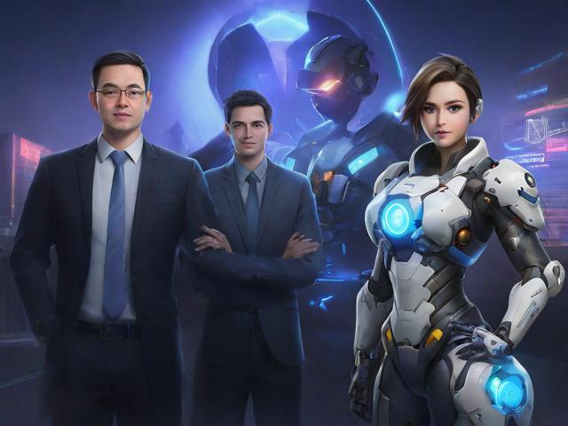 九游官网_《守望先锋》选手背后的团队:教练、分析师与心理辅导师 九游官网_《守望先锋》选手背后的团队:教练、分析师与心理辅导师