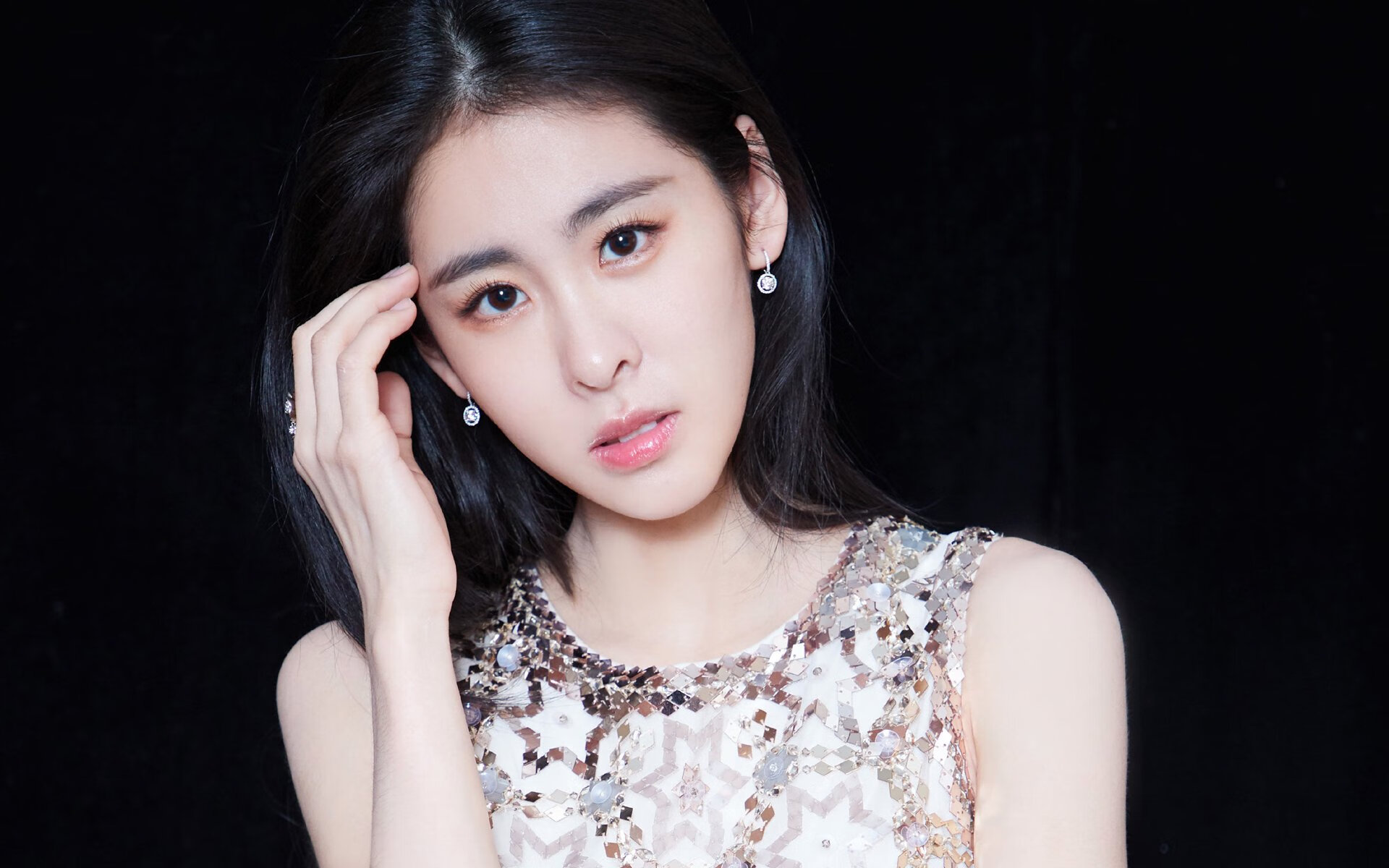_彩色迷你跑：全民参与的趣味运动盛典_，彩色mini