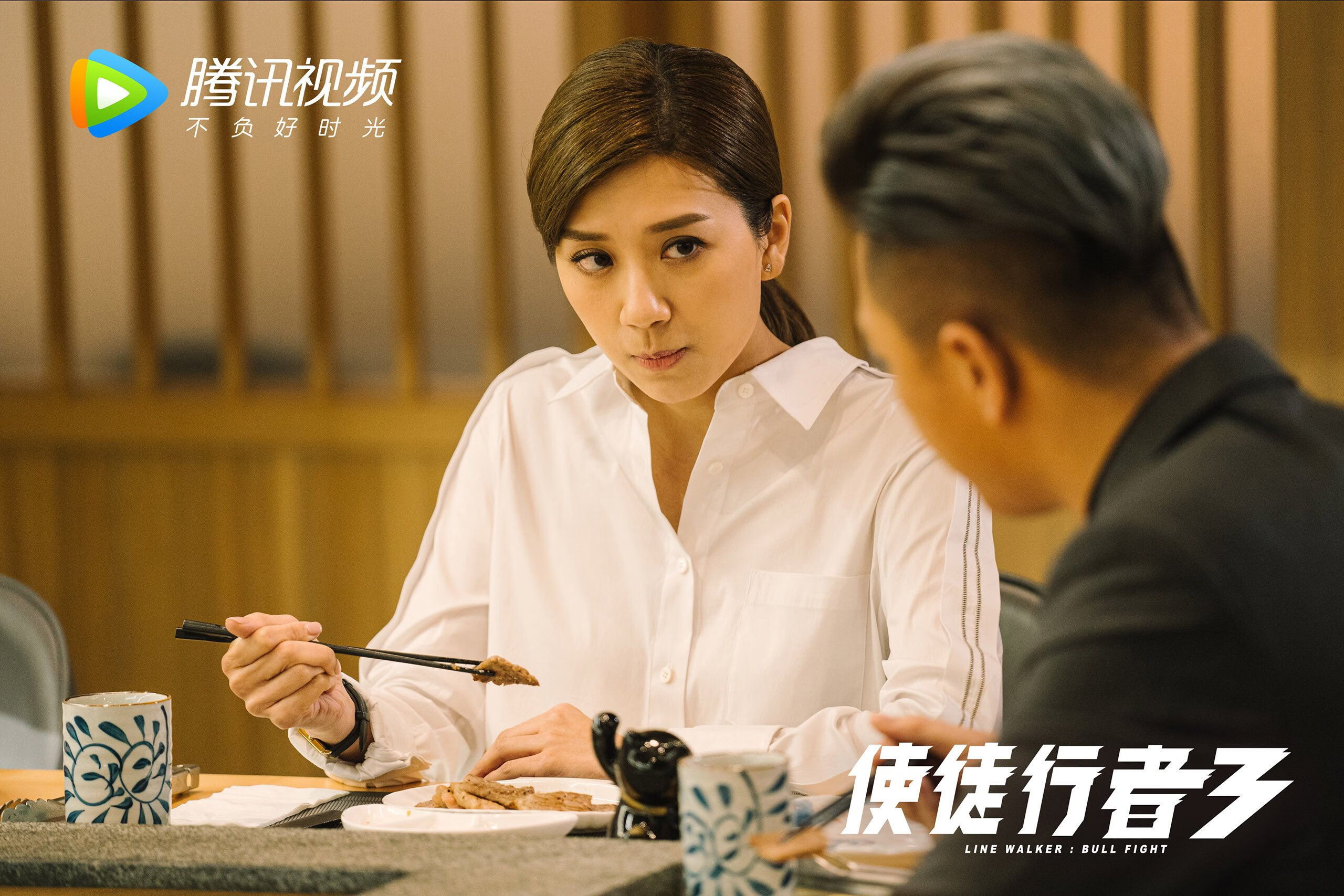 _快船全员奋战，追逐排名第一目标_，快船主要成员