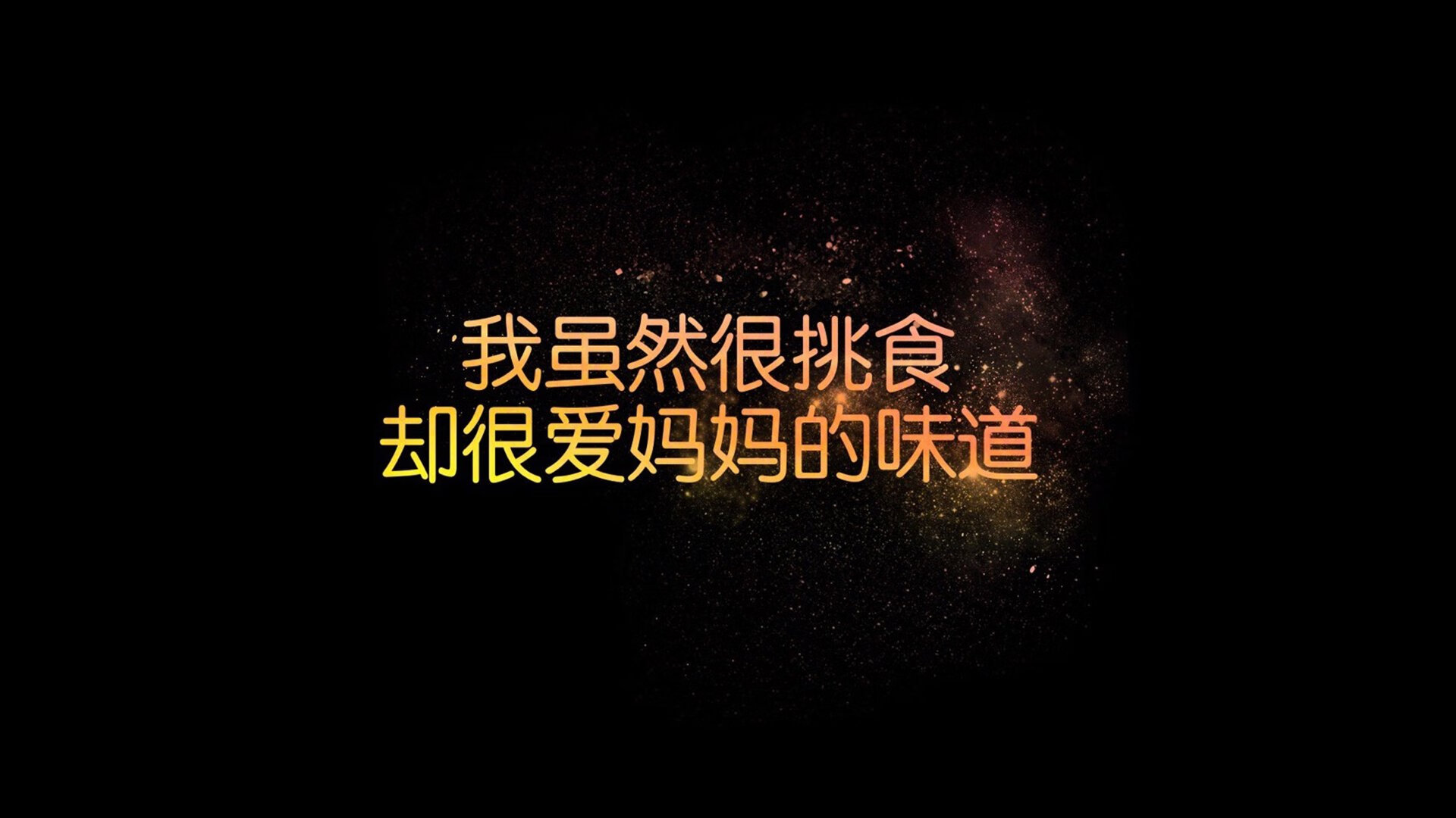 “青少年足球集训营火热开启，孩子们梦想起航”，青少年足球训练营简介