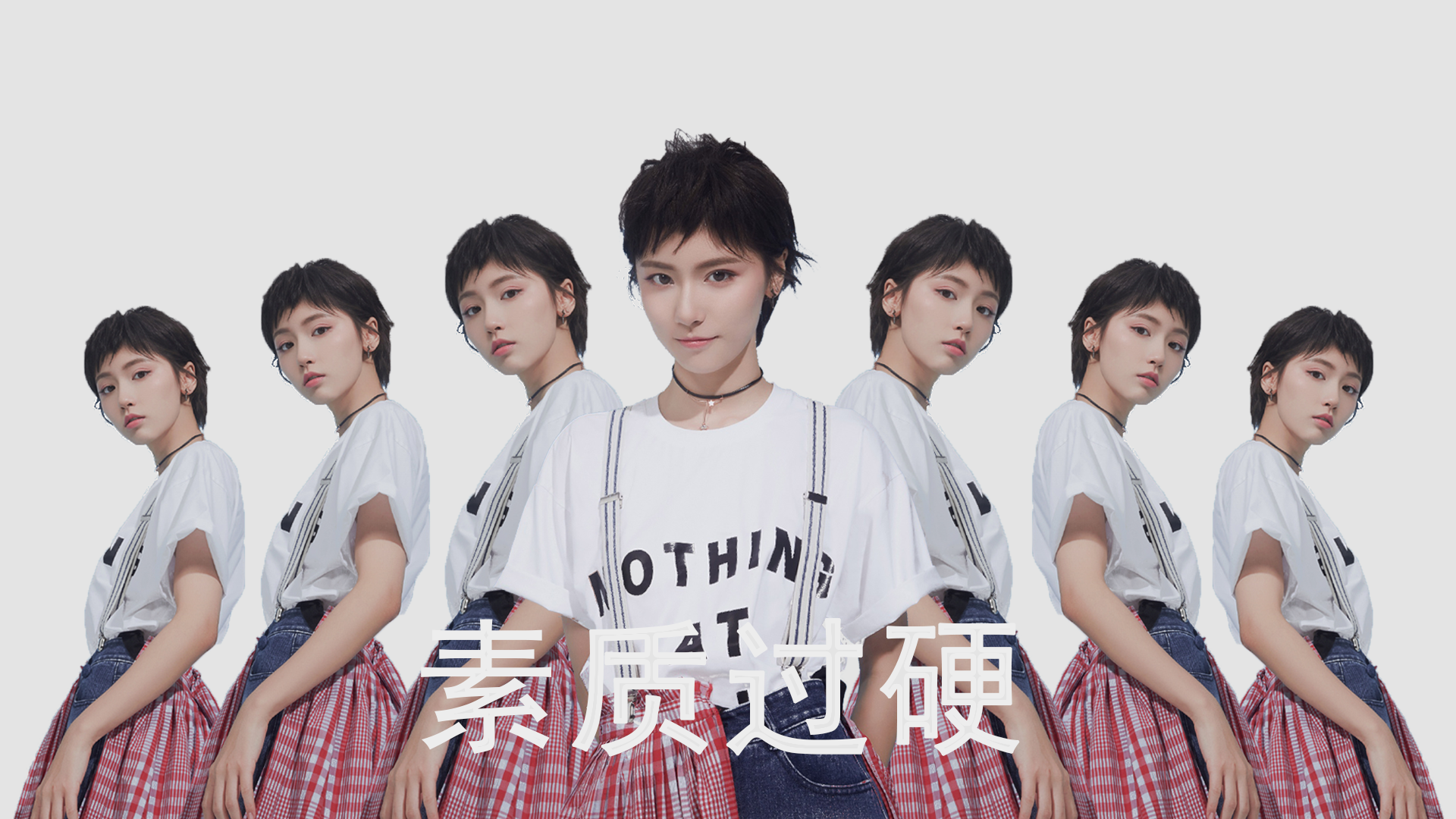 “足球志愿者队伍不断壮大，赛事运行更顺畅”，足球比赛志愿者需要干什么