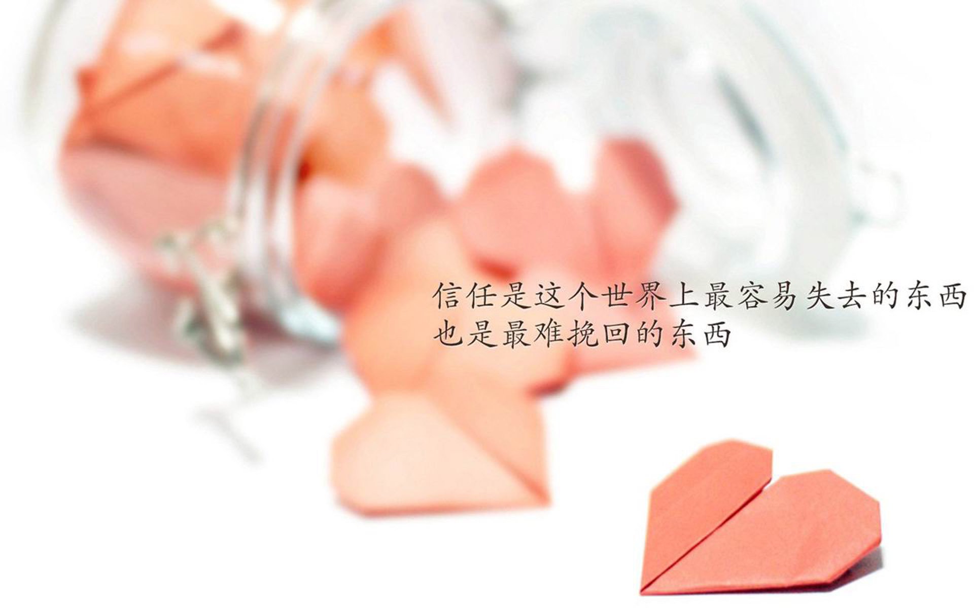 “迷你战术课：掘金挡拆战术深度分析”，掘金防守