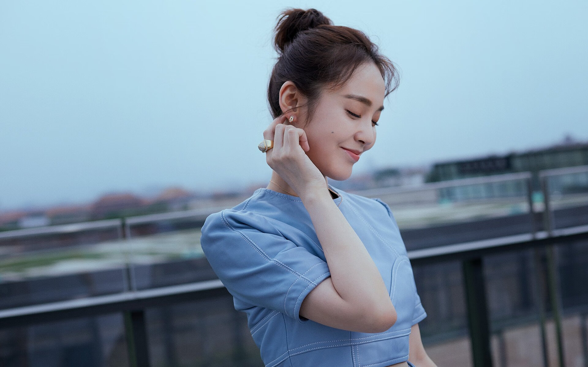 三分火力：北京队3分命中率高达42%，火力十足！，球队三分命中率排名