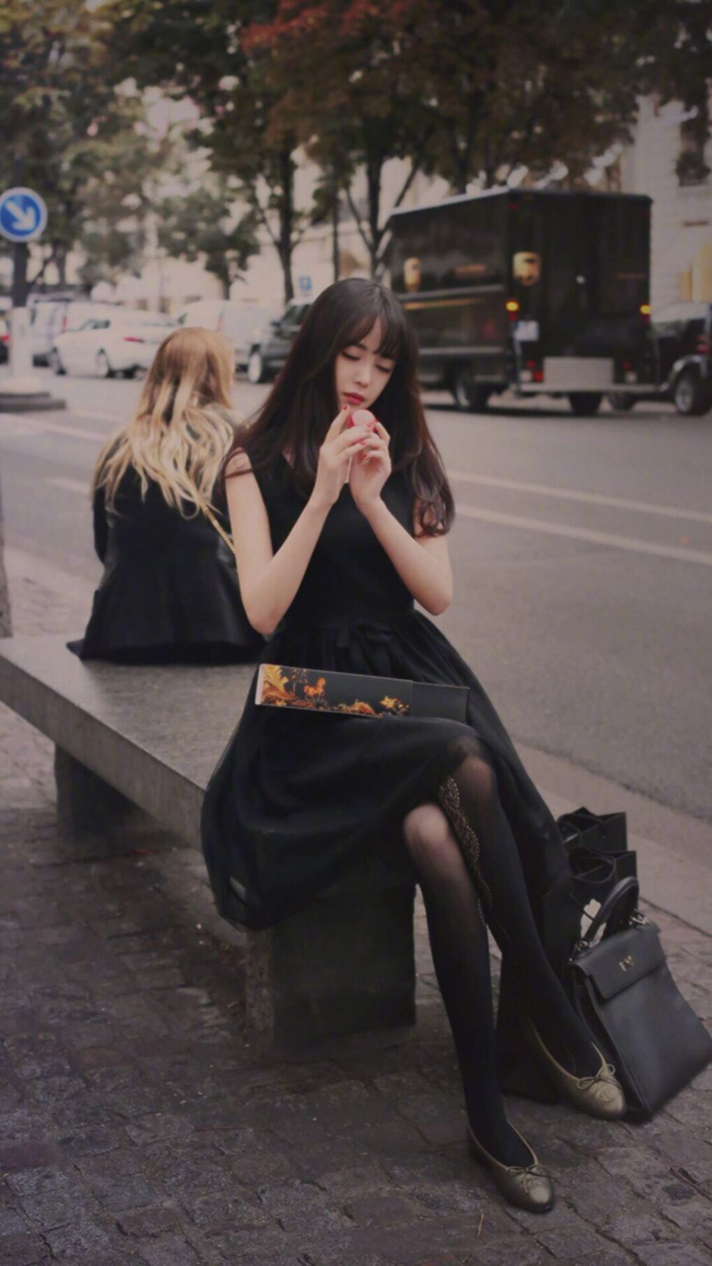巴西队在美洲杯首战中0-0战平哥斯达黎加，进攻乏力，美洲杯小组赛巴西对哥伦比亚