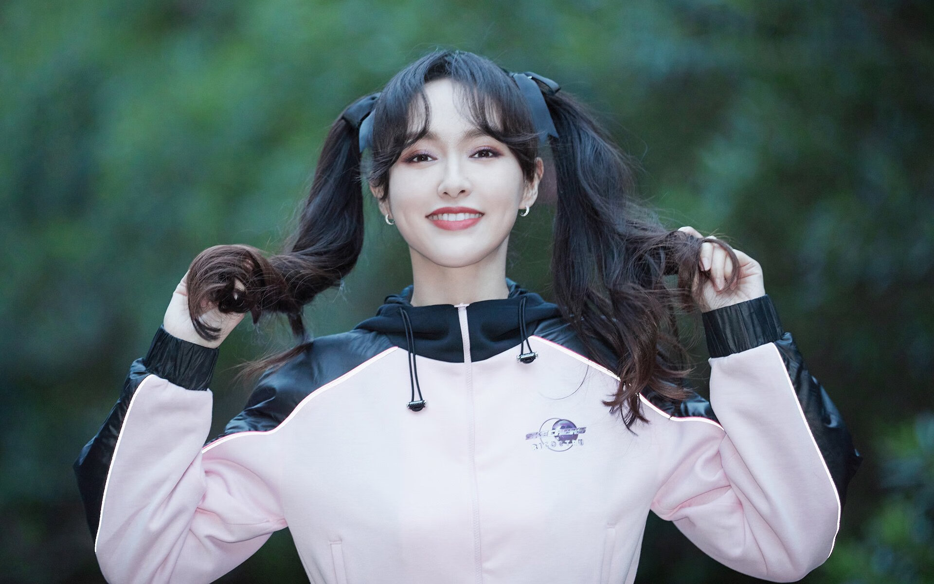 布鲁诺·卡博克洛成为NBA国际球员代表，布鲁诺卡波科洛集锦