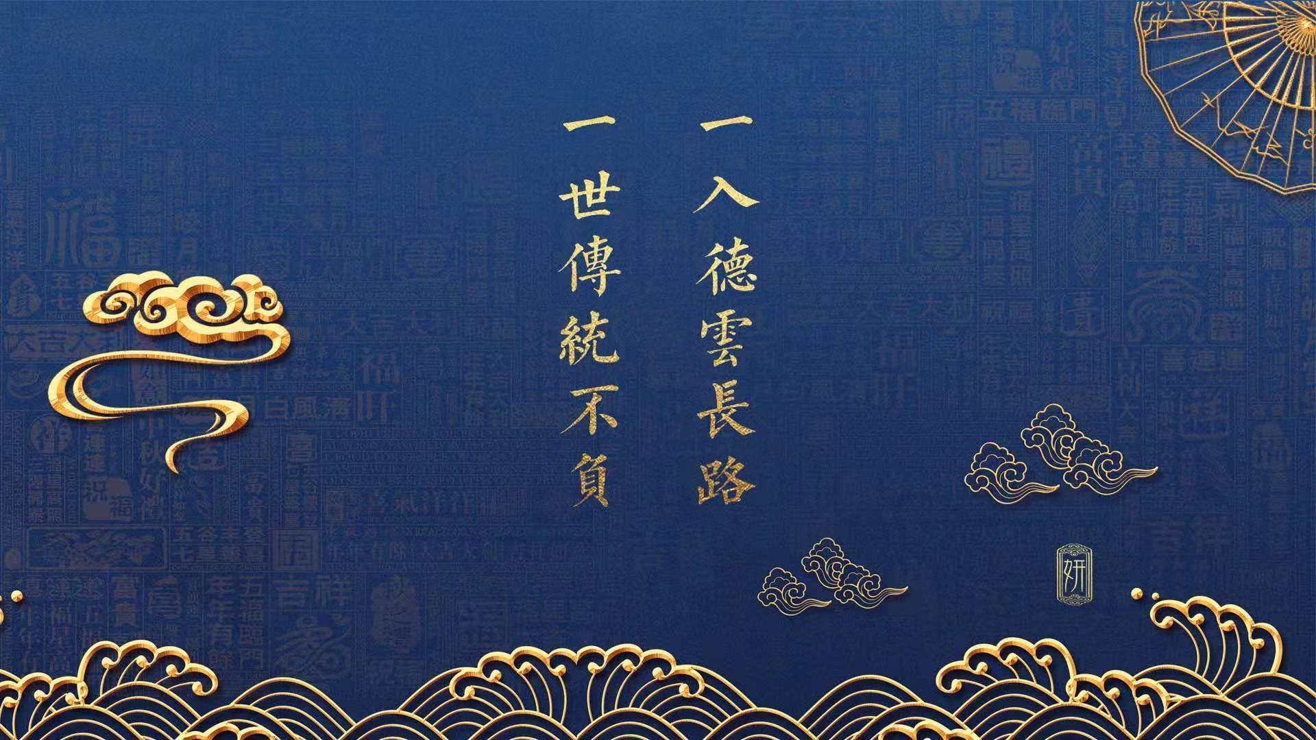 意甲高效率射门，精彩进球和守门神扑救成为焦点，意甲射门榜