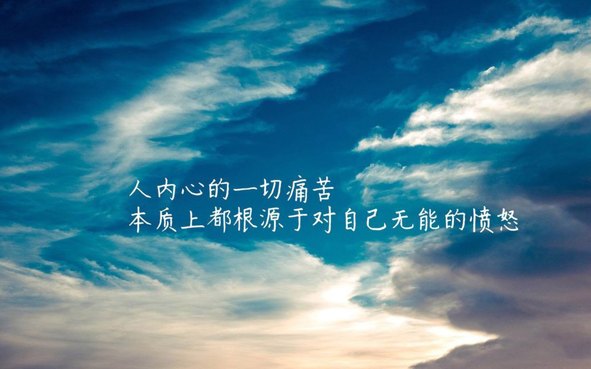 纽卡斯尔1-0击败布莱顿，伊萨克头球破门，纽卡斯尔引援最新消息
