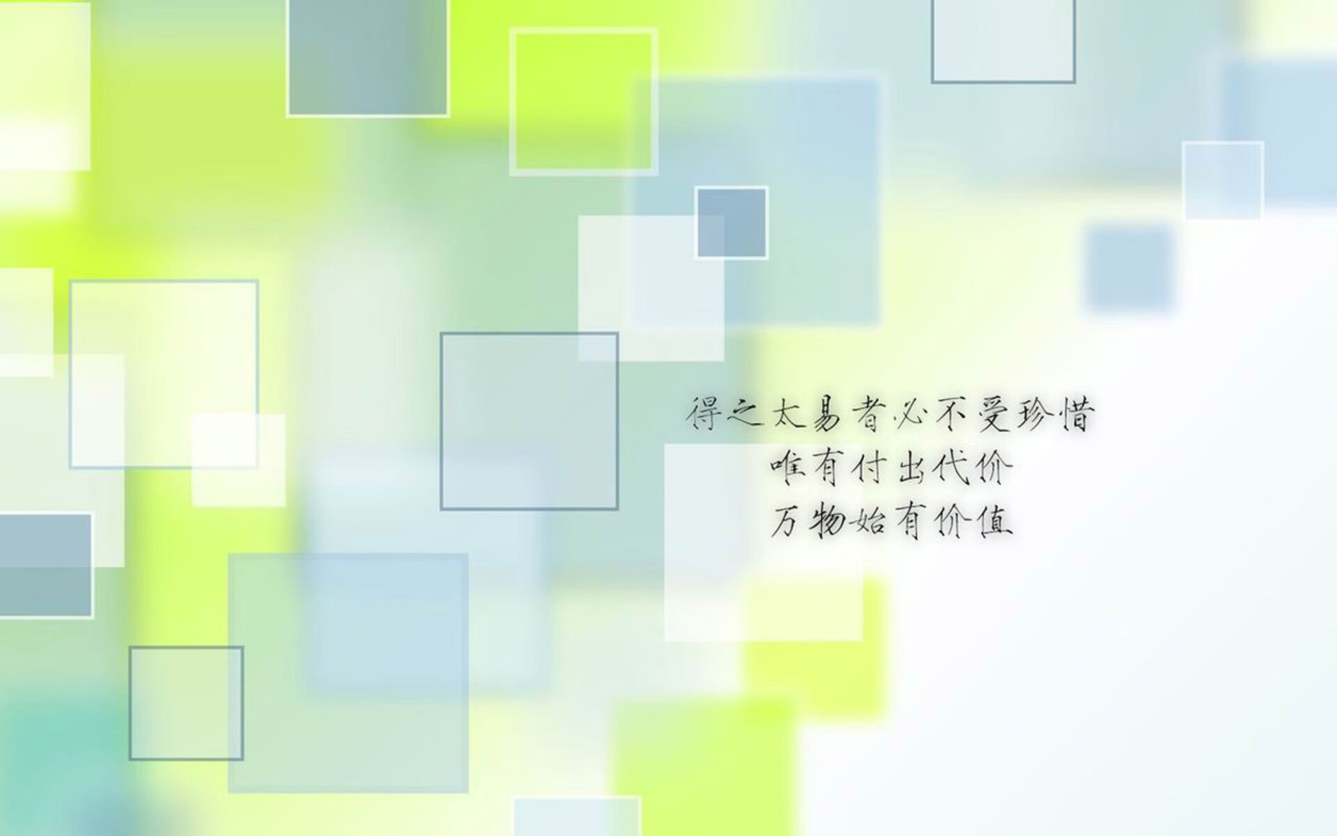 蒙扎在意甲联赛中排名垫底，惨遭降级。，意乙蒙扎主帅