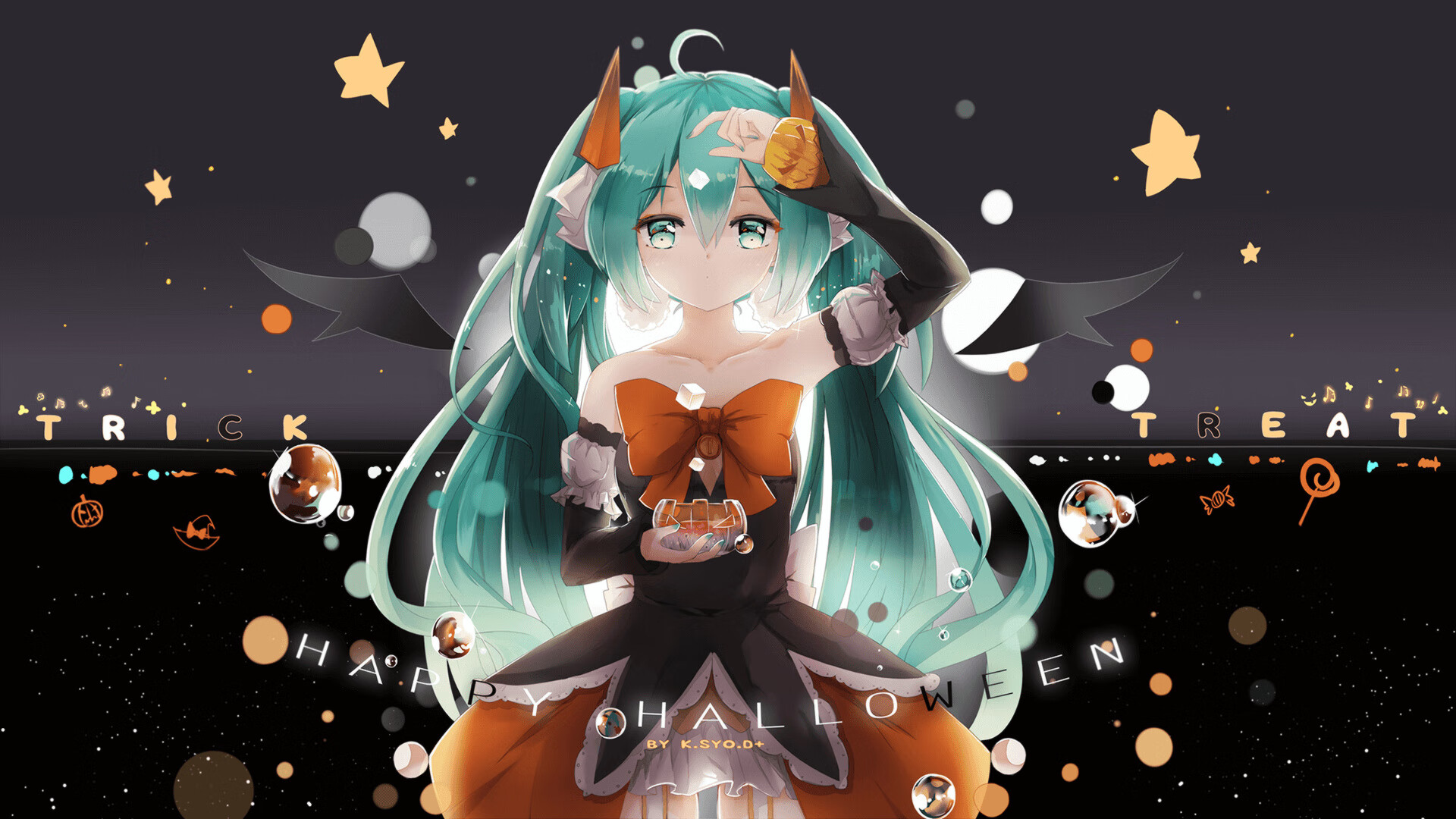 融合“足球+科技”创新成果在行业内掀起行业深度变革潮流，融合足球队