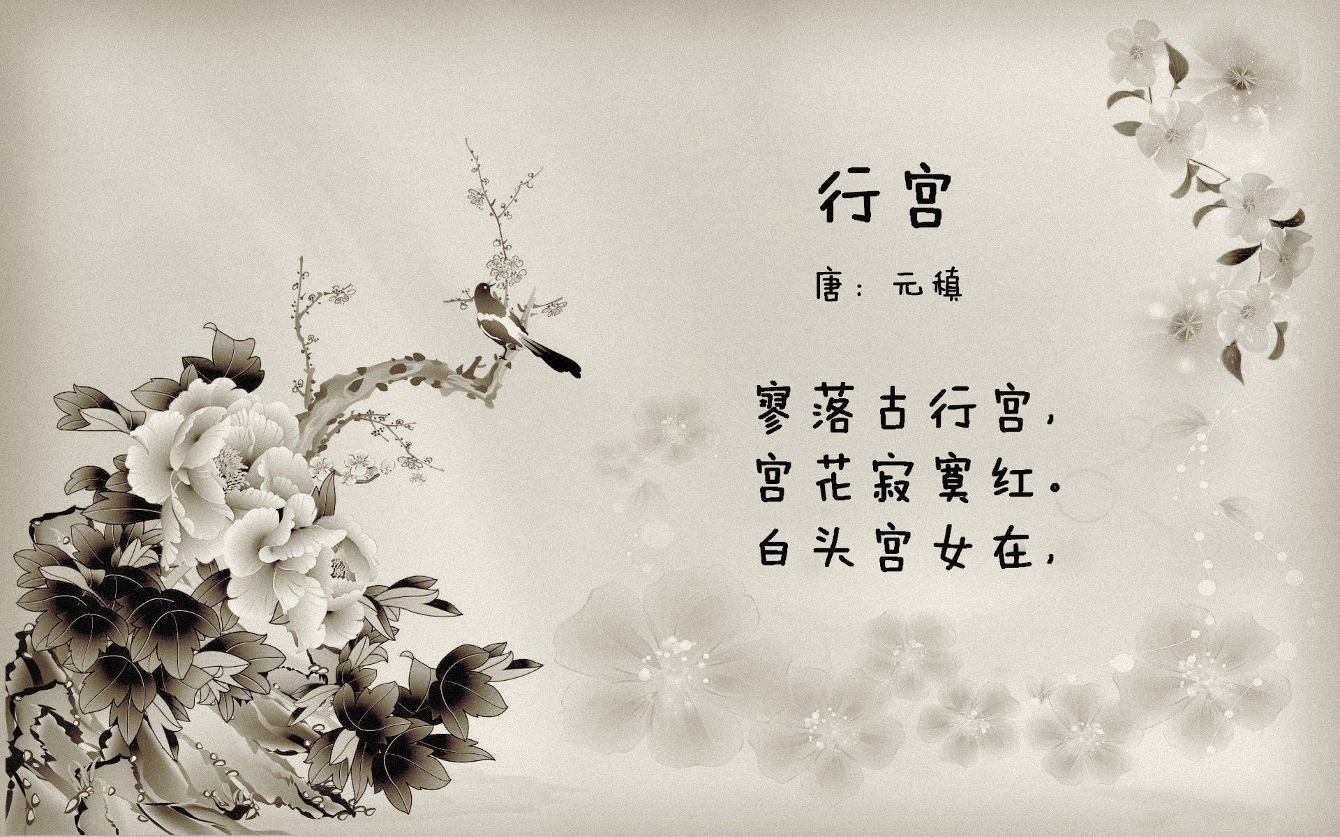赛季“最火爆”的外线投篮时刻，谁的三分最让人震撼？，外线投手是什么意思