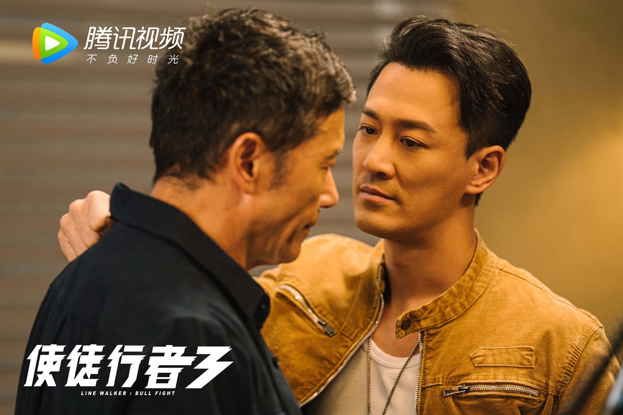 赛季“最火爆”的外线投篮时刻，谁的三分最让人震撼？，外线投手是什么意思