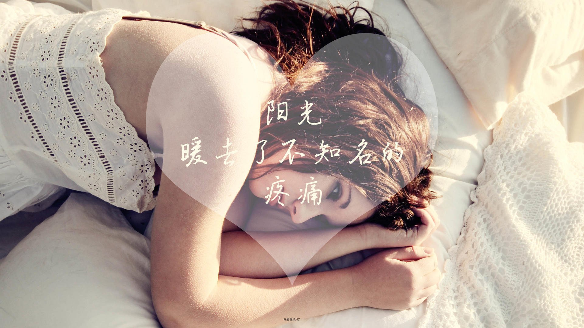 逆境反转：欧冠中最令人震惊的逆转战役，欧冠历史十大逆转