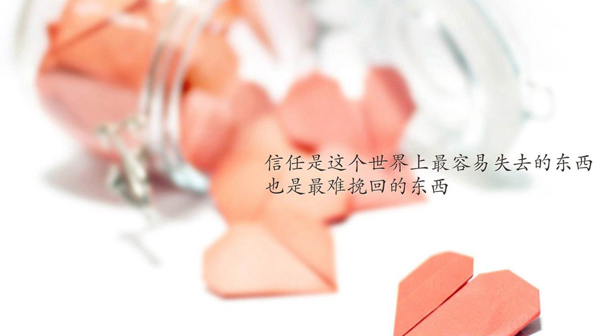 RNG选手训练成果显著，rng选手训练成果显著吗