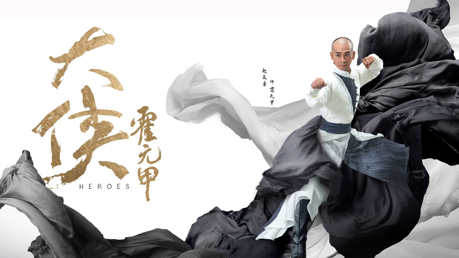 RB莱比锡再次逆转胜利，积分榜上升，rb莱比锡名单