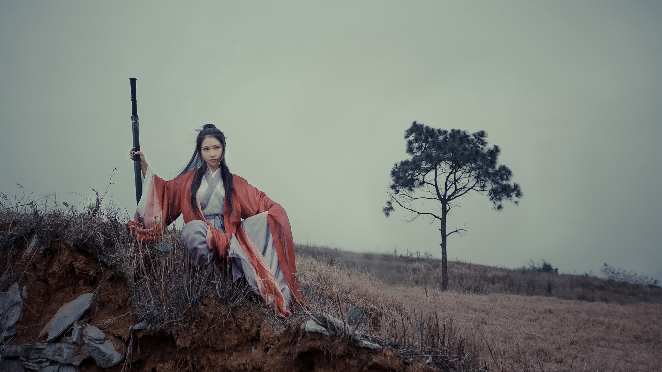 中国女篮压制日本夺冠，韩旭独得26分成最大功臣，中国女篮战胜日本队