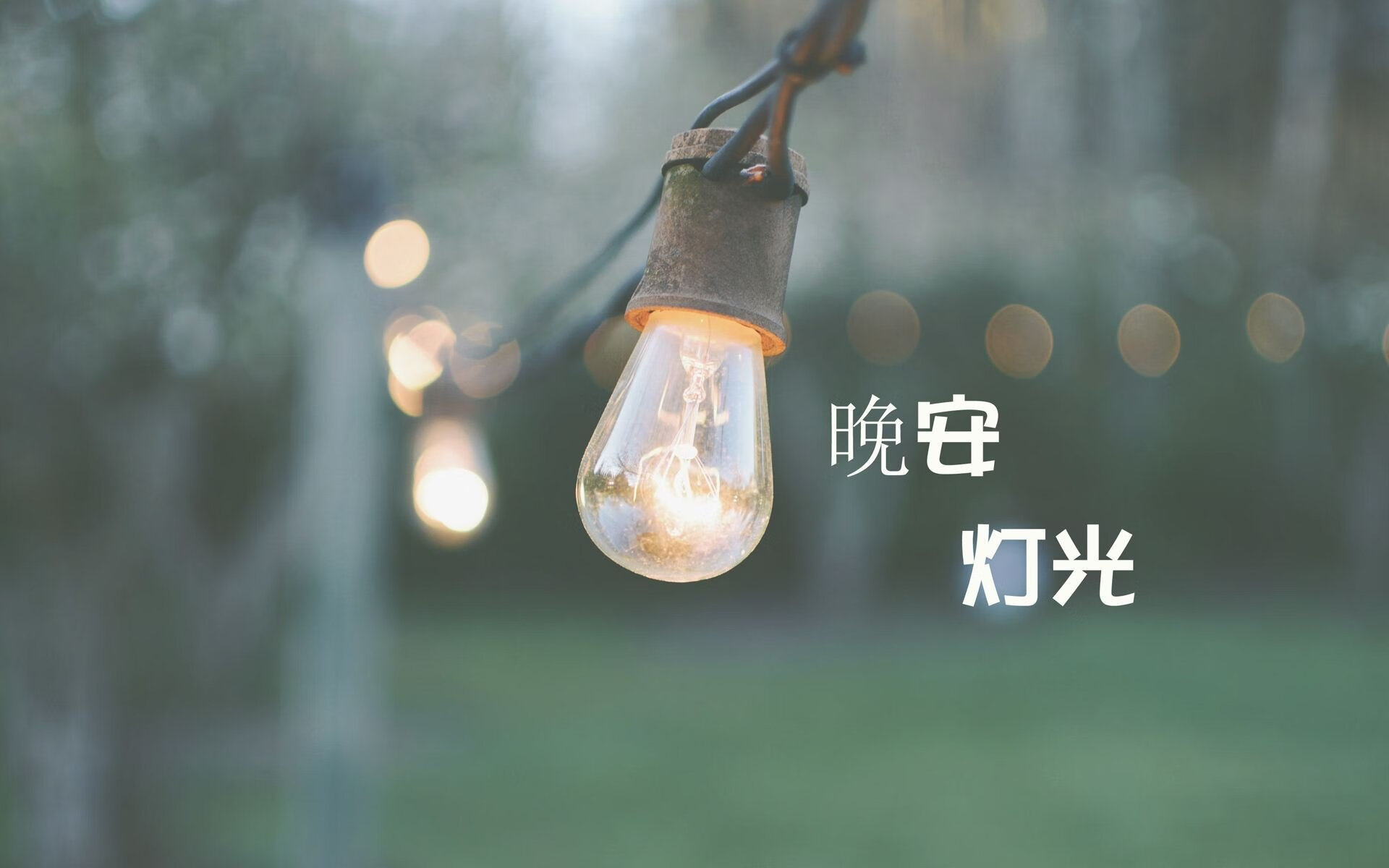 堡垒之夜成为青少年文化代表，堡垒之夜16岁少年电竞冠军