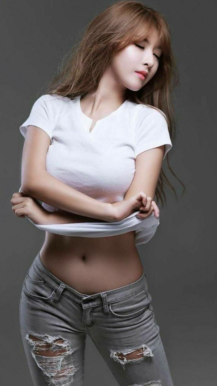 堡垒之夜职业选手新秀崛起，堡垒之夜新英雄